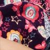 allison_lin